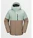 Volcom L GORE-TEX JACKET