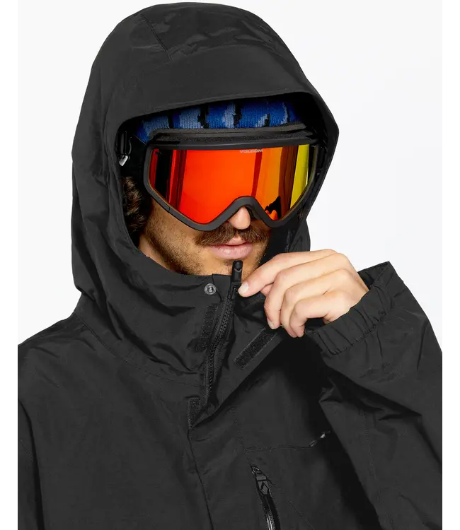 Volcom L GORE-TEX JACKET 2025