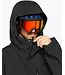 Volcom L GORE-TEX JACKET 2025