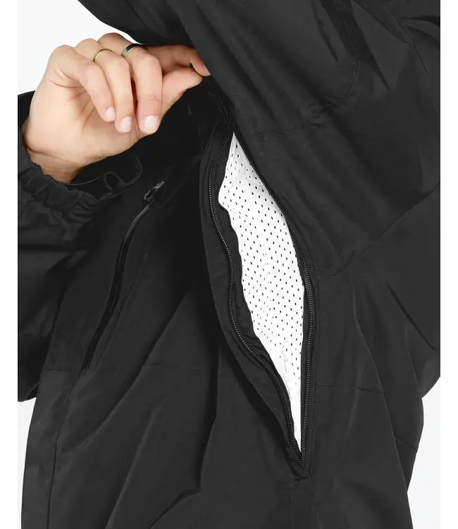 Volcom L GORE-TEX JACKET 2025