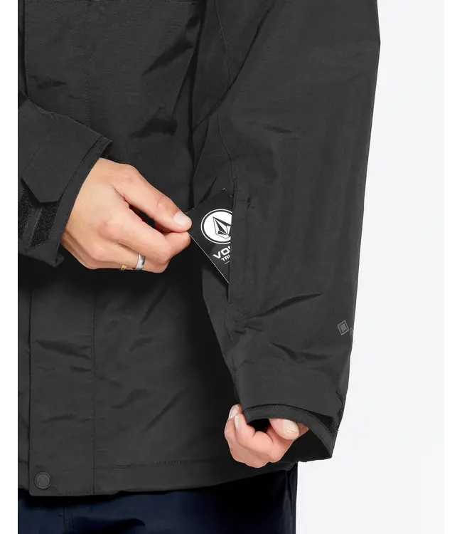Volcom L GORE-TEX JACKET 2025