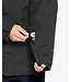 Volcom L GORE-TEX JACKET