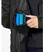 Volcom L GORE-TEX JACKET 2025