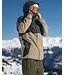 Volcom L GORE-TEX JACKET