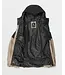 Volcom L GORE-TEX JACKET