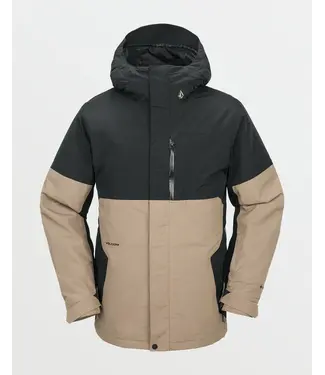Volcom L GORE-TEX JACKET