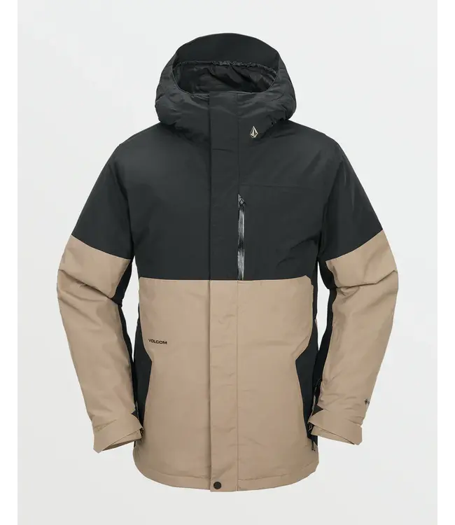 Volcom L GORE-TEX JACKET 2025