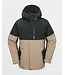 Volcom L GORE-TEX JACKET
