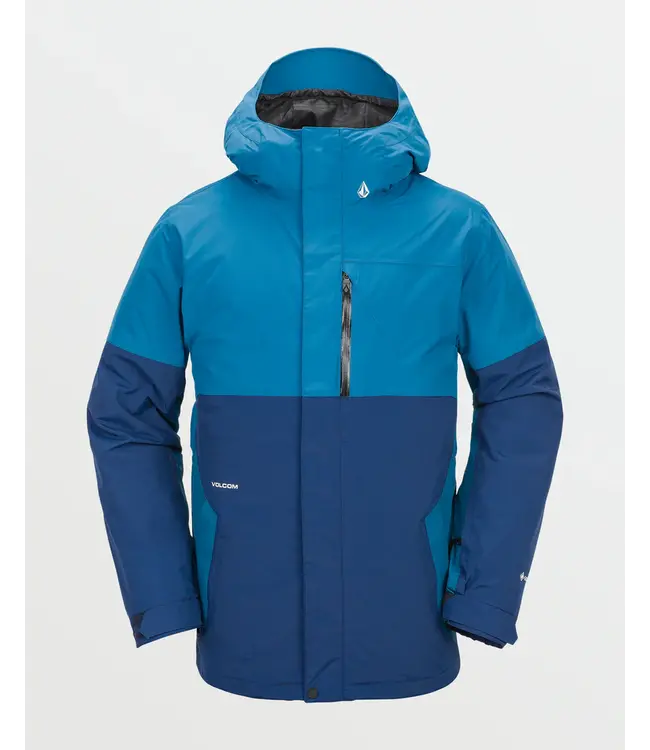 Volcom L GORE-TEX JACKET 2025
