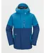Volcom L GORE-TEX JACKET