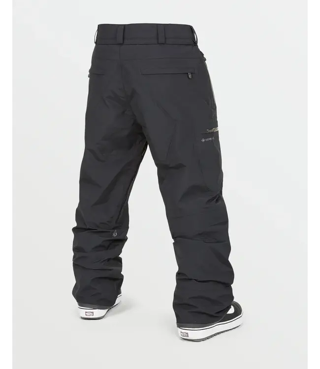 Volcom L GORE-TEX PANT