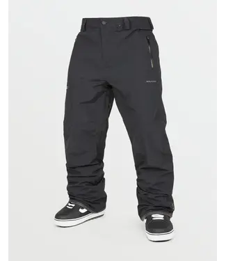 Volcom L GORE-TEX PANT