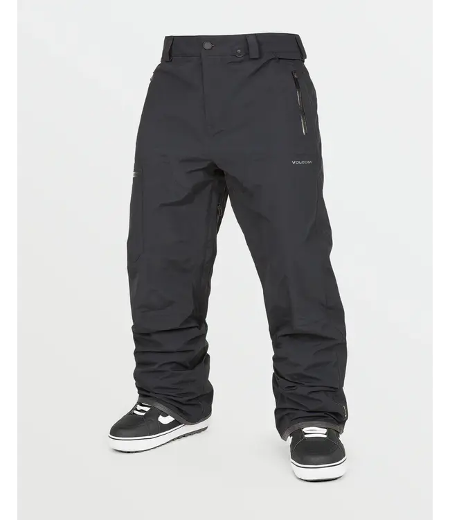 Volcom L GORE-TEX PANT