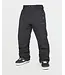 Volcom L GORE-TEX PANT