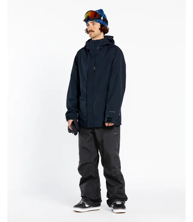 Volcom L GORE-TEX PANT