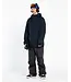 Volcom L GORE-TEX PANT