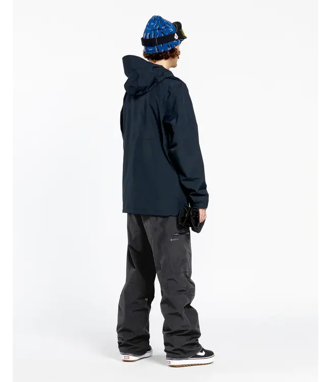 Volcom L GORE-TEX PANT