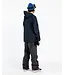 Volcom L GORE-TEX PANT