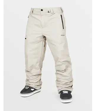 Volcom L GORE-TEX PANT