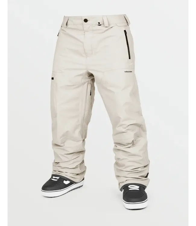 Volcom L GORE-TEX PANT 2025
