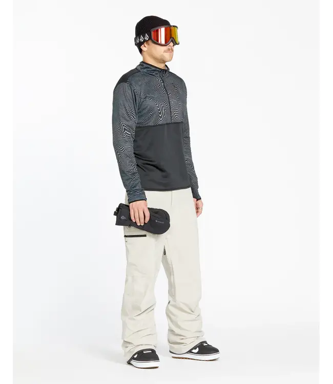 Volcom L GORE-TEX PANT 2025