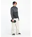 Volcom L GORE-TEX PANT 2025