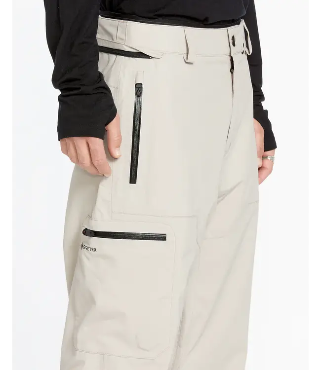 Volcom L GORE-TEX PANT 2025