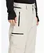 Volcom L GORE-TEX PANT 2025