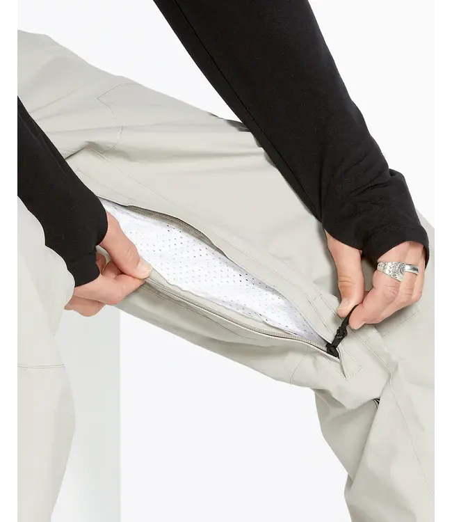 Volcom L GORE-TEX PANT 2025