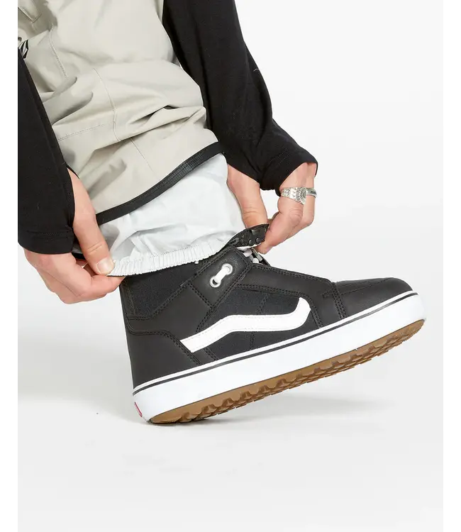 Volcom L GORE-TEX PANT 2025