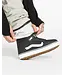 Volcom L GORE-TEX PANT 2025
