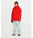 Volcom Dua Insulated Gore Jacket