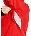 Volcom Dua Insulated Gore Jacket