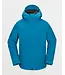Volcom Dua Insulated Gore Jacket