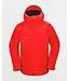 Volcom Dua Insulated Gore Jacket