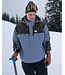 Volcom LONGO GORE-TEX JACKET 2025