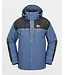 Volcom LONGO GORE-TEX JACKET 2025