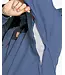 Volcom LONGO GORE-TEX JACKET 2025