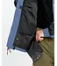 Volcom LONGO GORE-TEX JACKET 2025