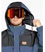 Volcom LONGO GORE-TEX JACKET 2025
