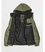 Volcom LONGO GORE-TEX JACKET 2025