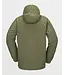 Volcom LONGO GORE-TEX JACKET 2025