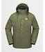 Volcom LONGO GORE-TEX JACKET 2025