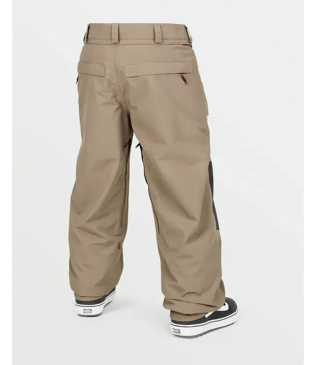 Volcom LONGO GORE-TEX PANT