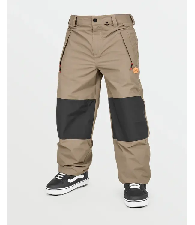 Volcom LONGO GORE-TEX PANT
