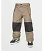 Volcom LONGO GORE-TEX PANT