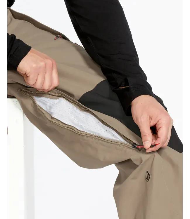 Volcom LONGO GORE-TEX PANT