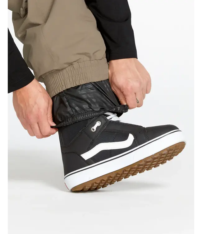 Volcom LONGO GORE-TEX PANT