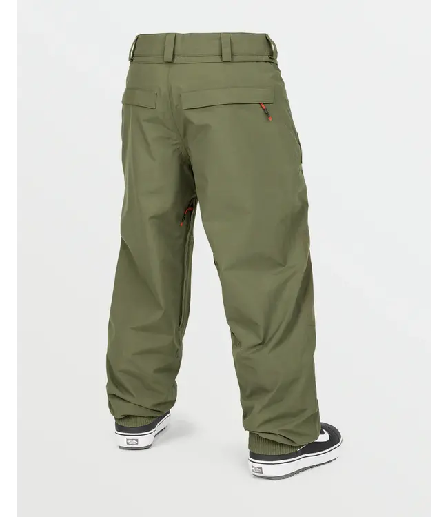 Volcom LONGO GORE-TEX PANT