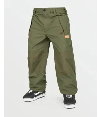 Volcom LONGO GORE-TEX PANT